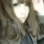 浪漫的神秘男女最爱非主流微信头像