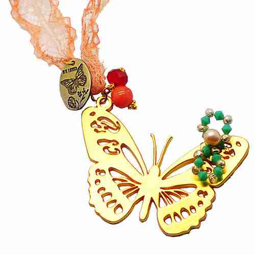 chhichi蒙奇奇女仔