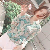 高清的女头像