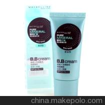 清爽型乳液蒙奇奇and