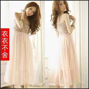 让你在海边飘得最浪漫