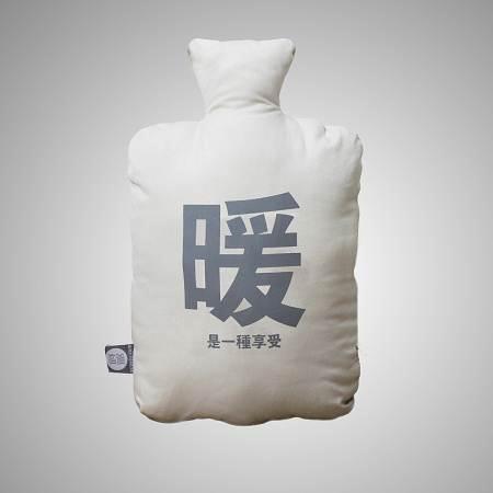 纯棉蒙奇奇卡通四件套