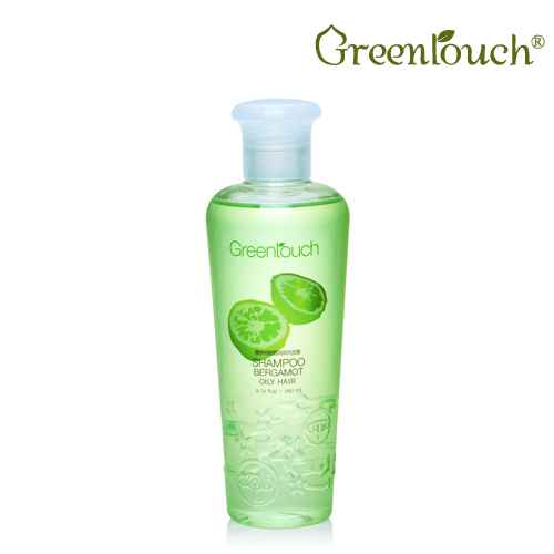 范冰冰独家代言蒙奇奇