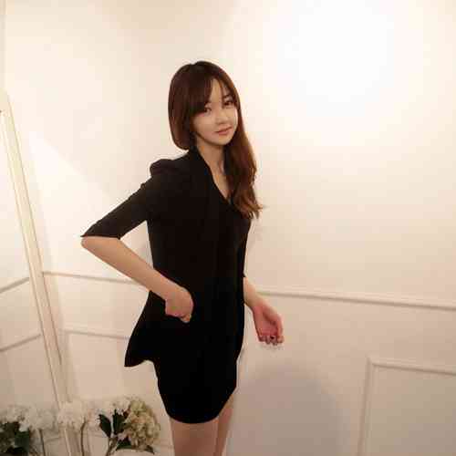 漂亮mm必备单位品