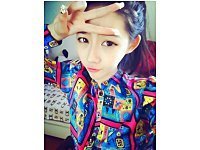 繁体字头像蒙奇奇头像