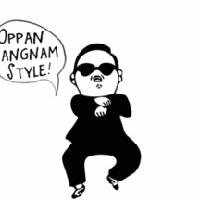 lumia很纯很暧昧