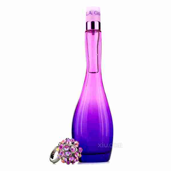 粉红色&mdash;&mdash;暧昧