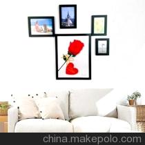 浪漫主义古典复古zakka拴住小幸福