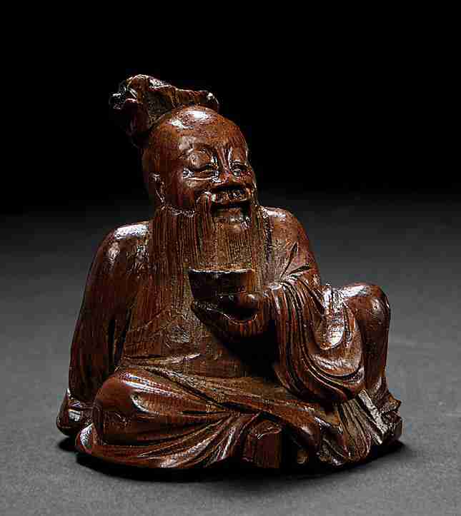 有助于增加浪漫