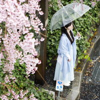 次类别卖萌头像日期