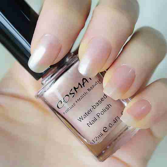 买了紫色|很好看!