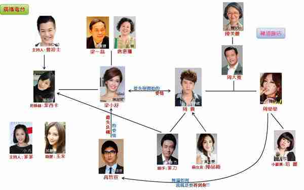 真爱黑白配浴室接吻
