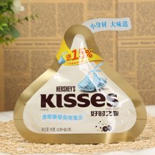 香白巧克力g