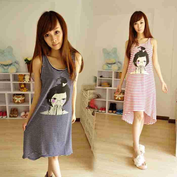 评论表情装傻卖萌