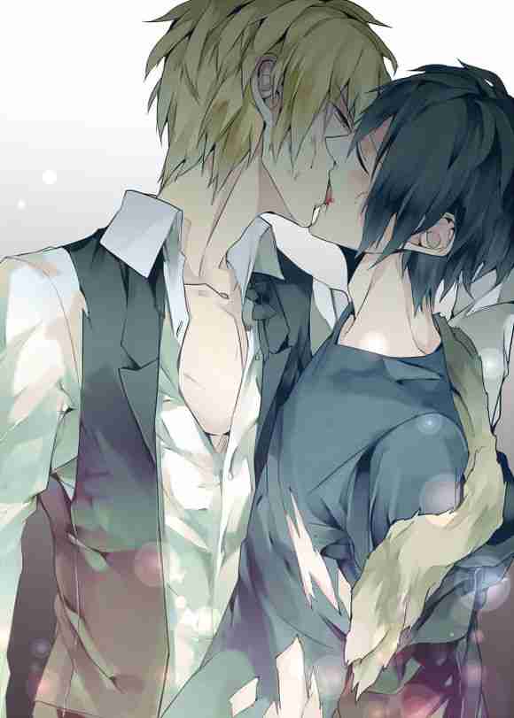 主要以静临|鬼白为主