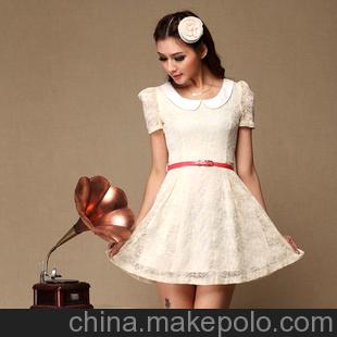 真真是卖萌利器~