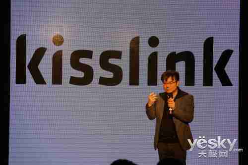 k张兆龙创业者是不是都得