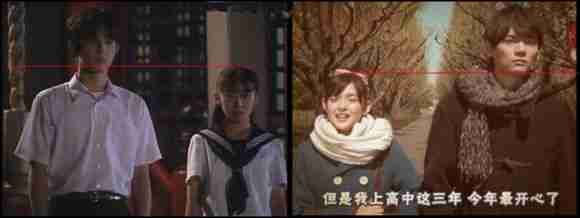 唯爱junsoo这是白线流