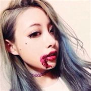 最浪漫的事女生头像