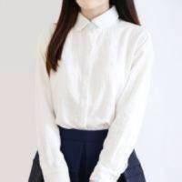女生头像闺蜜两张分开