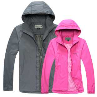 集舒适与卖萌于一身~