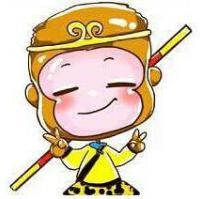 卡通剪刀手动漫卡通微信头像 卡通剪刀手动漫卡通微信头像