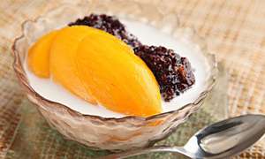 京kissmango水果捞团购元