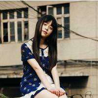 本站有大量四姐妹头像闺蜜四张