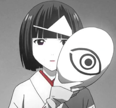 真好看卡通头像