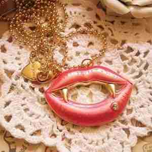 评论表情米可白