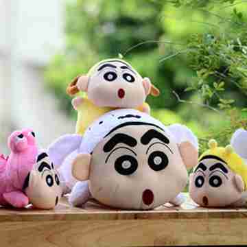 浪漫心形玫瑰曲奇饼干