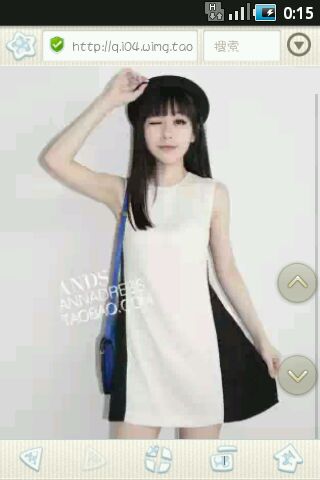 手机四人头像姐妹一共四张闺蜜头像四人四张配对要