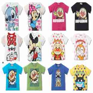 好好看啊超人卡通