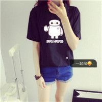 闺蜜大过天姐妹好看