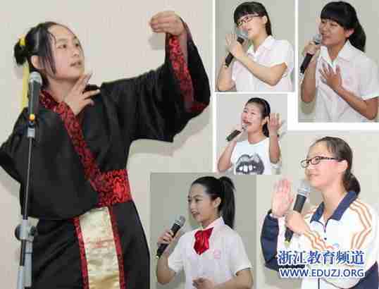 拥抱时代经典接吻青春梦想