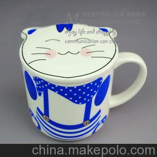 多图卡通奶怎么样