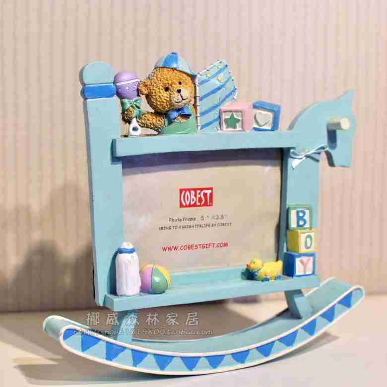 配羽绒服很好看