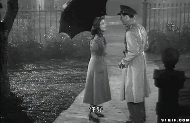 情侣男女拥抱亲吻图片