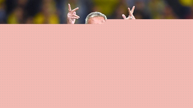 只有亲吻和拥抱