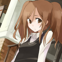 萌萌哒卡通头像卡通头像