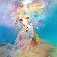 竟然比新来的沐纯馨还漂亮