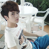 非主流男生浪漫微信情感头像