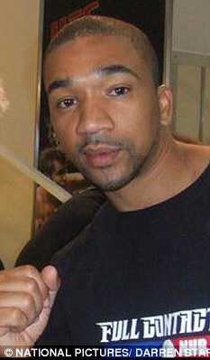 接吻拥抱短信诉衷肠