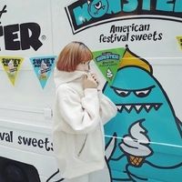 龙龙听说你觉得卡通萌萌哒