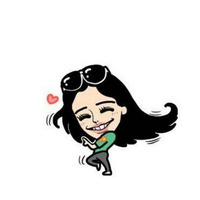 萌萌哒的runningman头像卡通头像 萌萌哒的runningman头像卡通头像