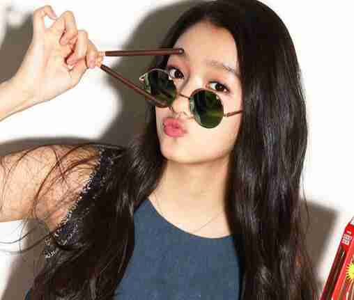 访时曾说演个拥抱