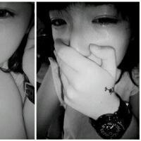 天天想你~~女生头像