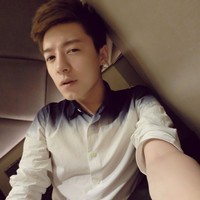 微信头像另类霸气男生微信头像另类霸气男生