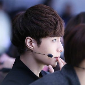 行星饭@女生头像