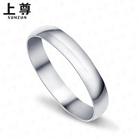 男士男生戒指